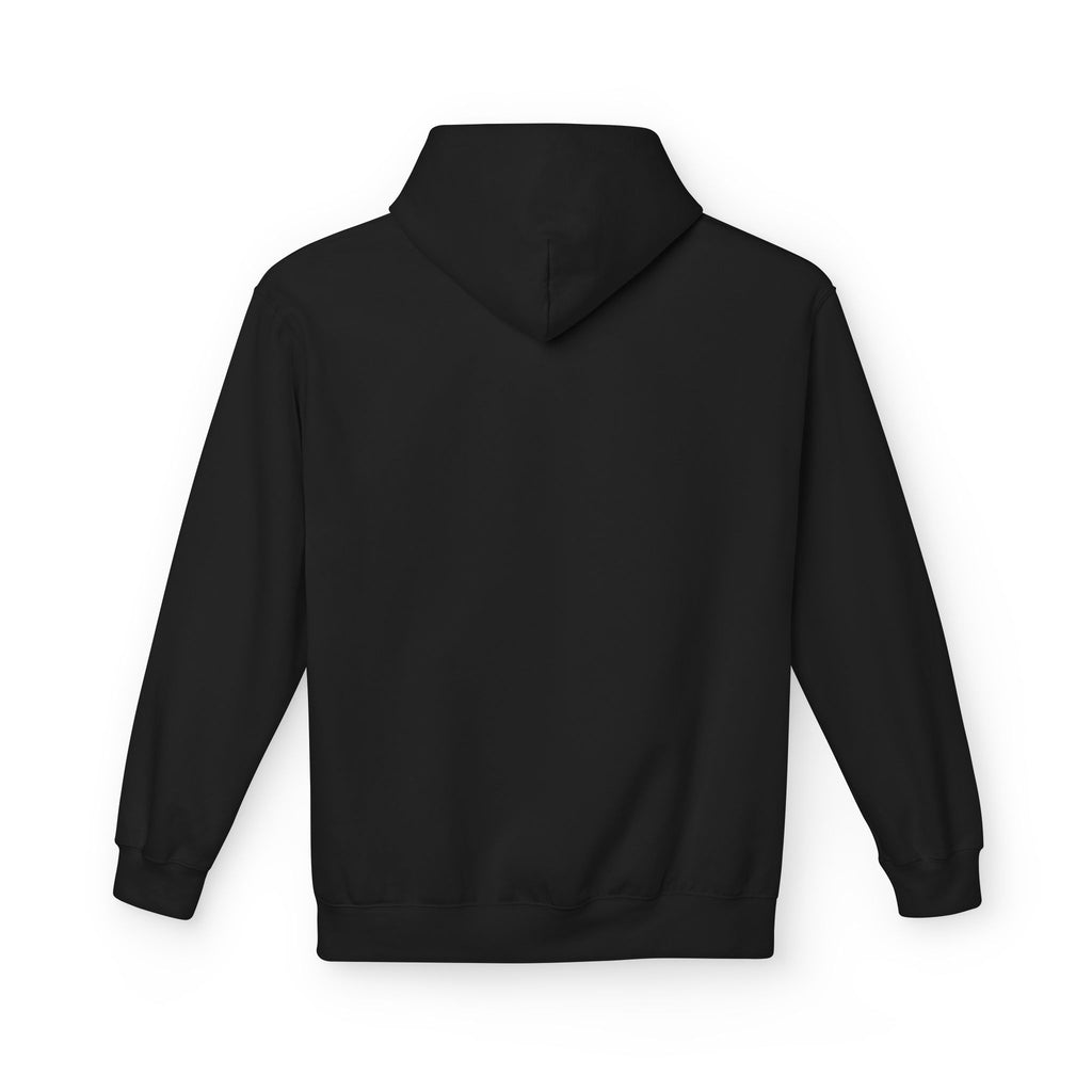BTS ARIRANG World Tour 2026 Hoodie