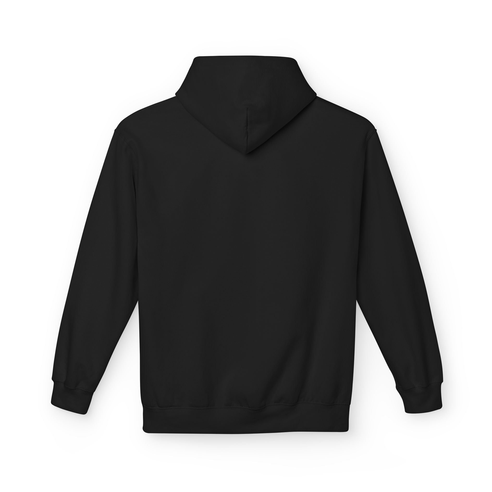 BTS ARIRANG World Tour 2026 Hoodie