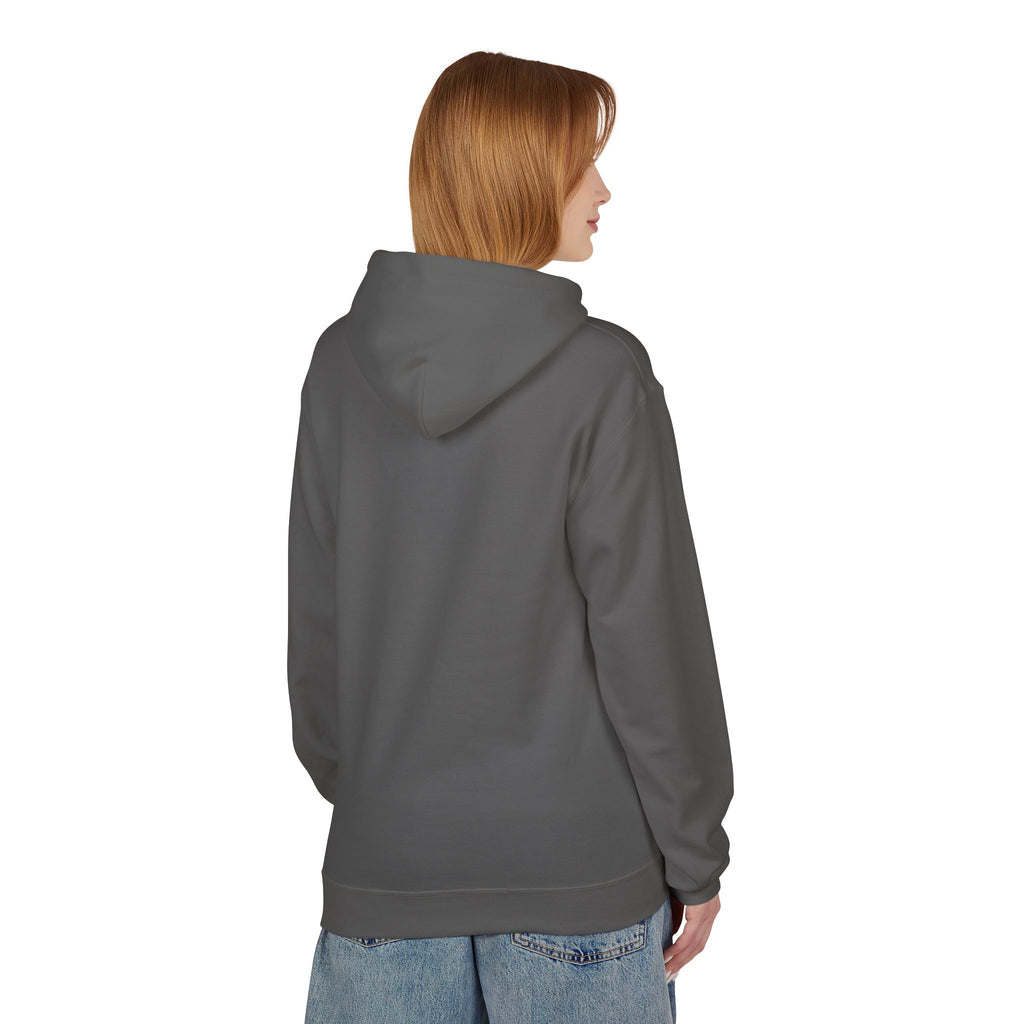 BTS ARIRANG World Tour 2026 Hoodie
