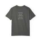 zerobaseone ZB1 Members Tee | T-Shirt featuring Ji-woong Han-bin Matthew Tae-rae Gun-wook