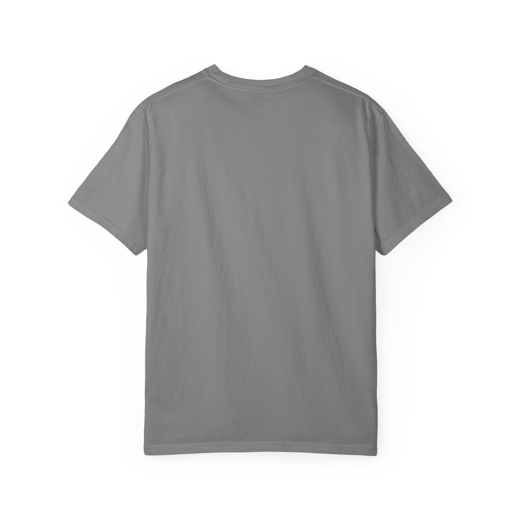 Bangtan Hooligan Kpop T-Shirt BTS Song Inspired Tee