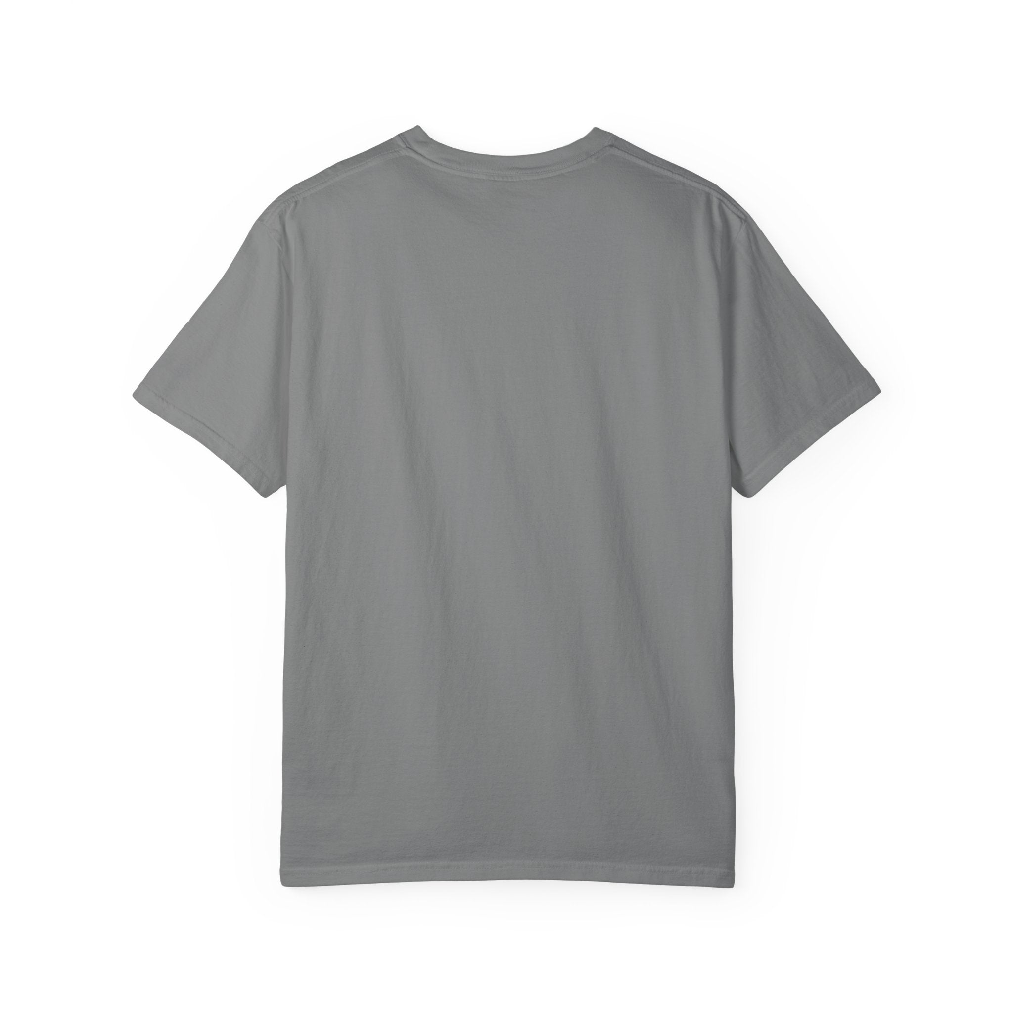 Bangtan Hooligan Kpop T-Shirt BTS Song Inspired Tee