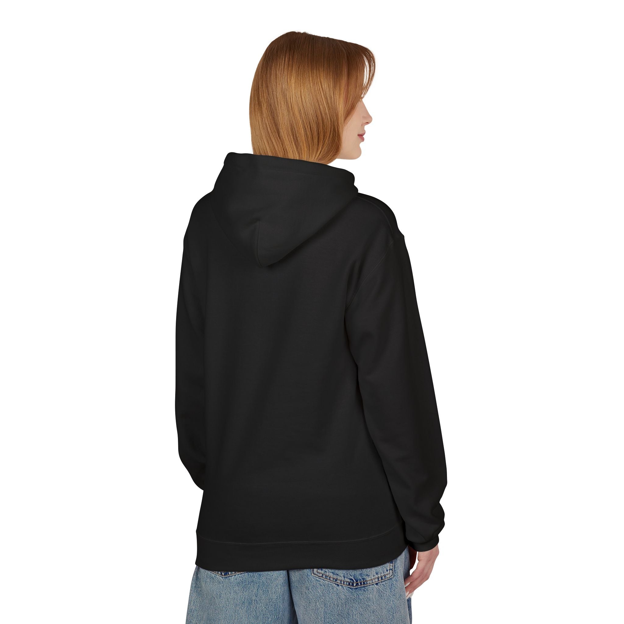 BTS ARIRANG World Tour 2026 Hoodie