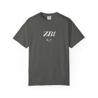 zerobaseone ZB1 Members Tee | T-Shirt featuring Ji-woong Han-bin Matthew Tae-rae Gun-wook