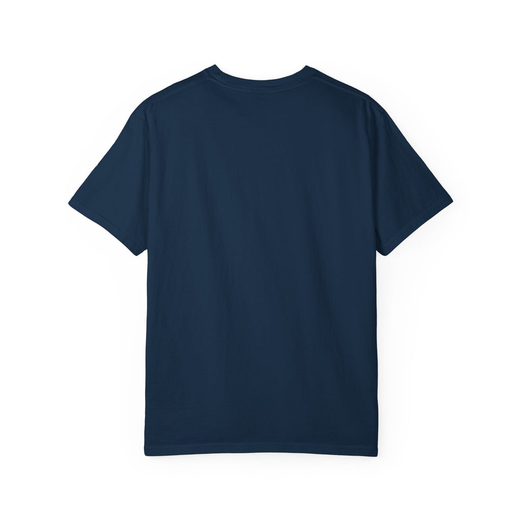 Bangtan Hooligan Kpop T-Shirt BTS Song Inspired Tee