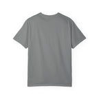 Boy Love Fans Fandom T-Shirt BL Fujoshi Anime Aesthetic Tee