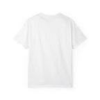 Boy Love Fans Fandom T-Shirt BL Fujoshi Anime Aesthetic Tee