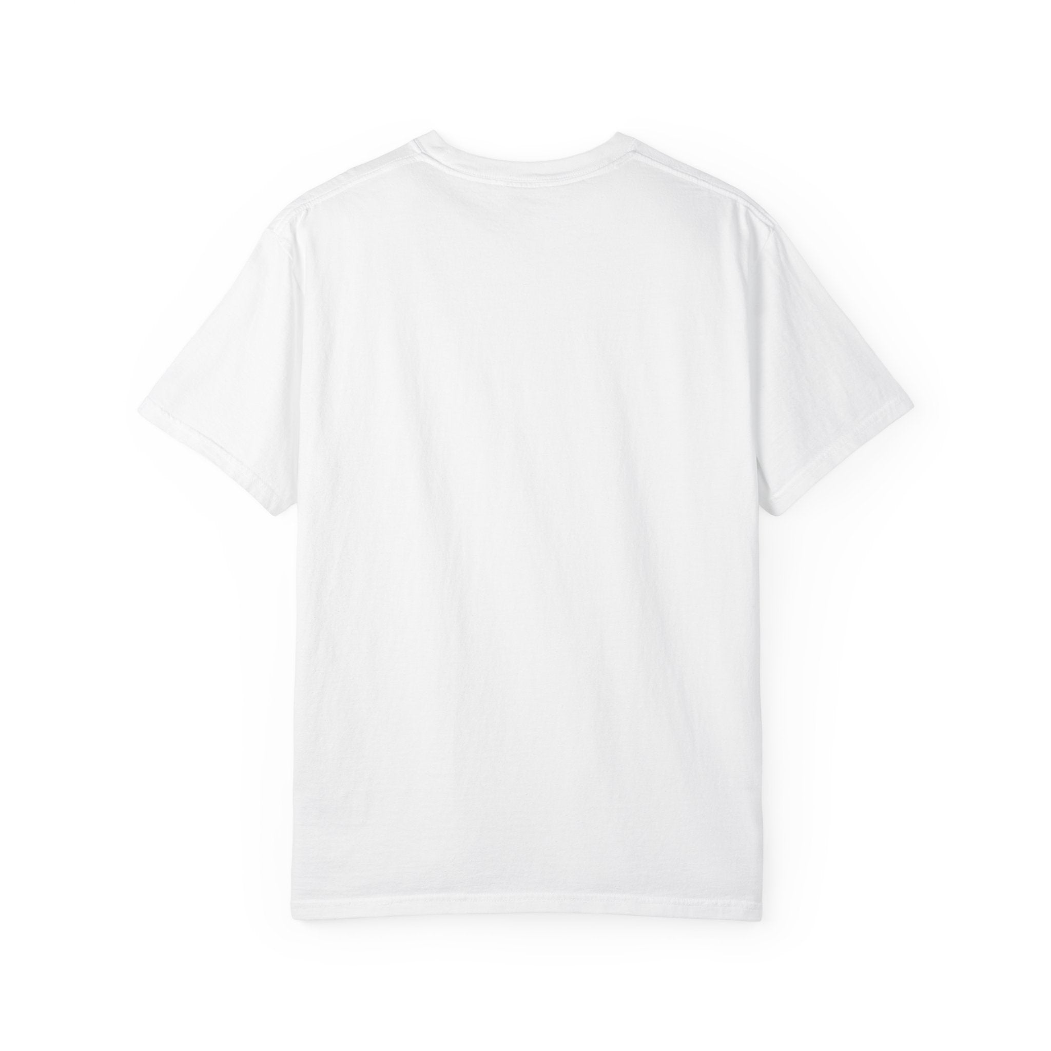 Boy Love Fans Fandom T-Shirt BL Fujoshi Anime Aesthetic Tee