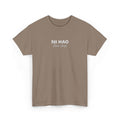 Ni Hao fine shyt Tee  Funny Quote Shirt