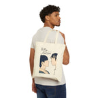 The Boy Next World BL Series, Boss x Noeul, Thai Drama Gift, BL Bag