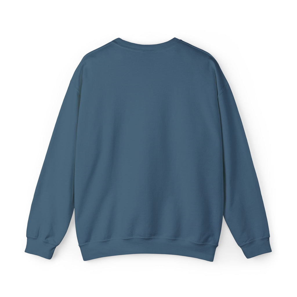 JoongDunk BL Series Embroidered Sweatshirt | Thai BL GMMTV Merchandise
