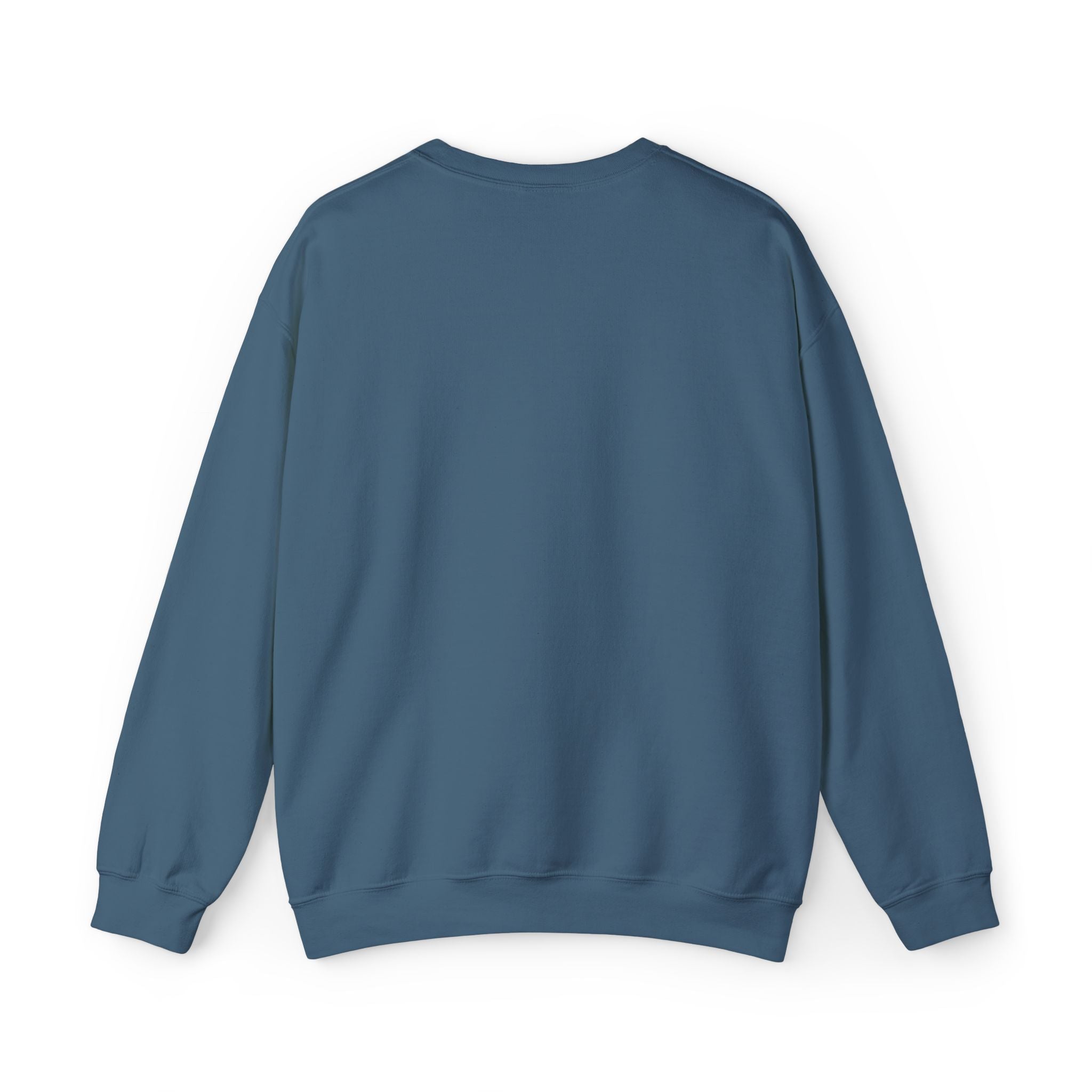 JoongDunk BL Series Embroidered Sweatshirt | Thai BL GMMTV Merchandise