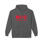 BTS ARIRANG World Tour 2026 Hoodie