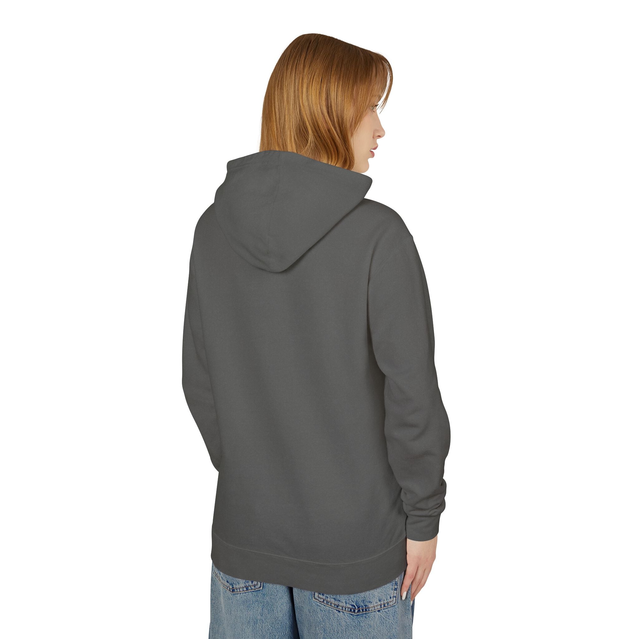 Boy Love Fans Hoodie | BL Fandom Streetwear, Anime Aesthetic, Minimalist Fujoshi