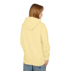 Boy Love Fans Hoodie | BL Fandom Streetwear, Anime Aesthetic, Minimalist Fujoshi