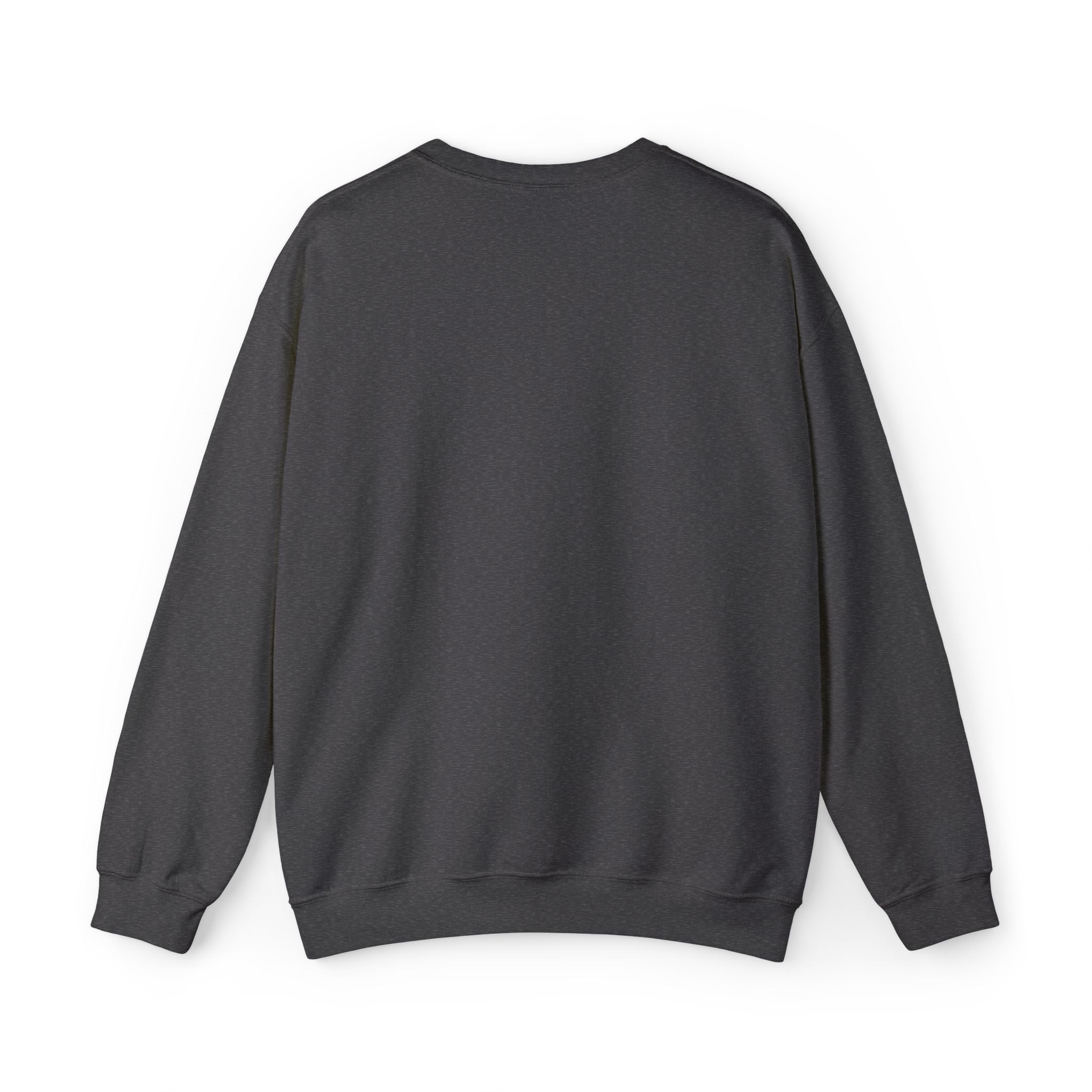 JoongDunk BL Series Embroidered Sweatshirt | Thai BL GMMTV Merchandise