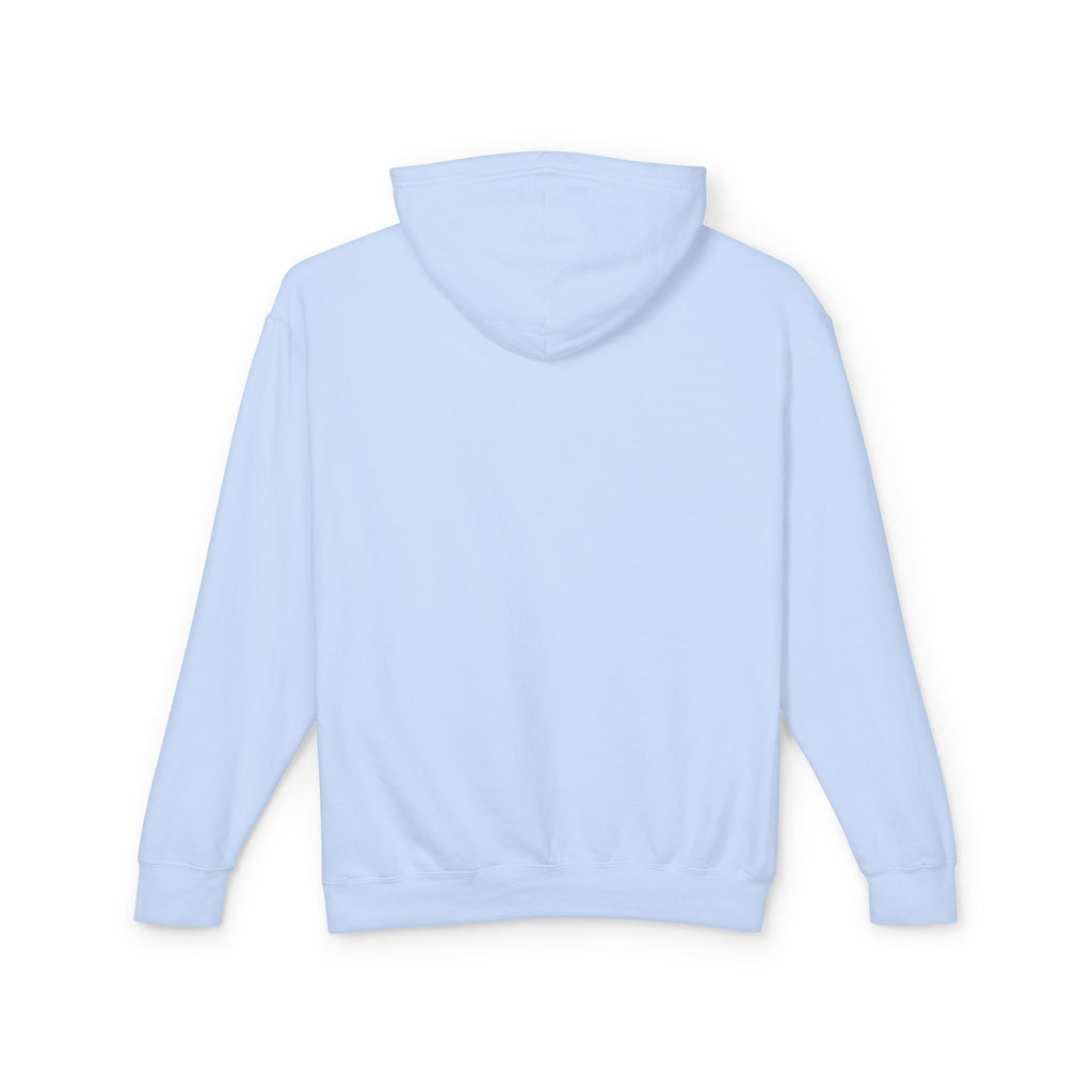 Boy Love Fans Hoodie | BL Fandom Streetwear, Anime Aesthetic, Minimalist Fujoshi