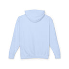 Boy Love Fans Hoodie | BL Fandom Streetwear, Anime Aesthetic, Minimalist Fujoshi