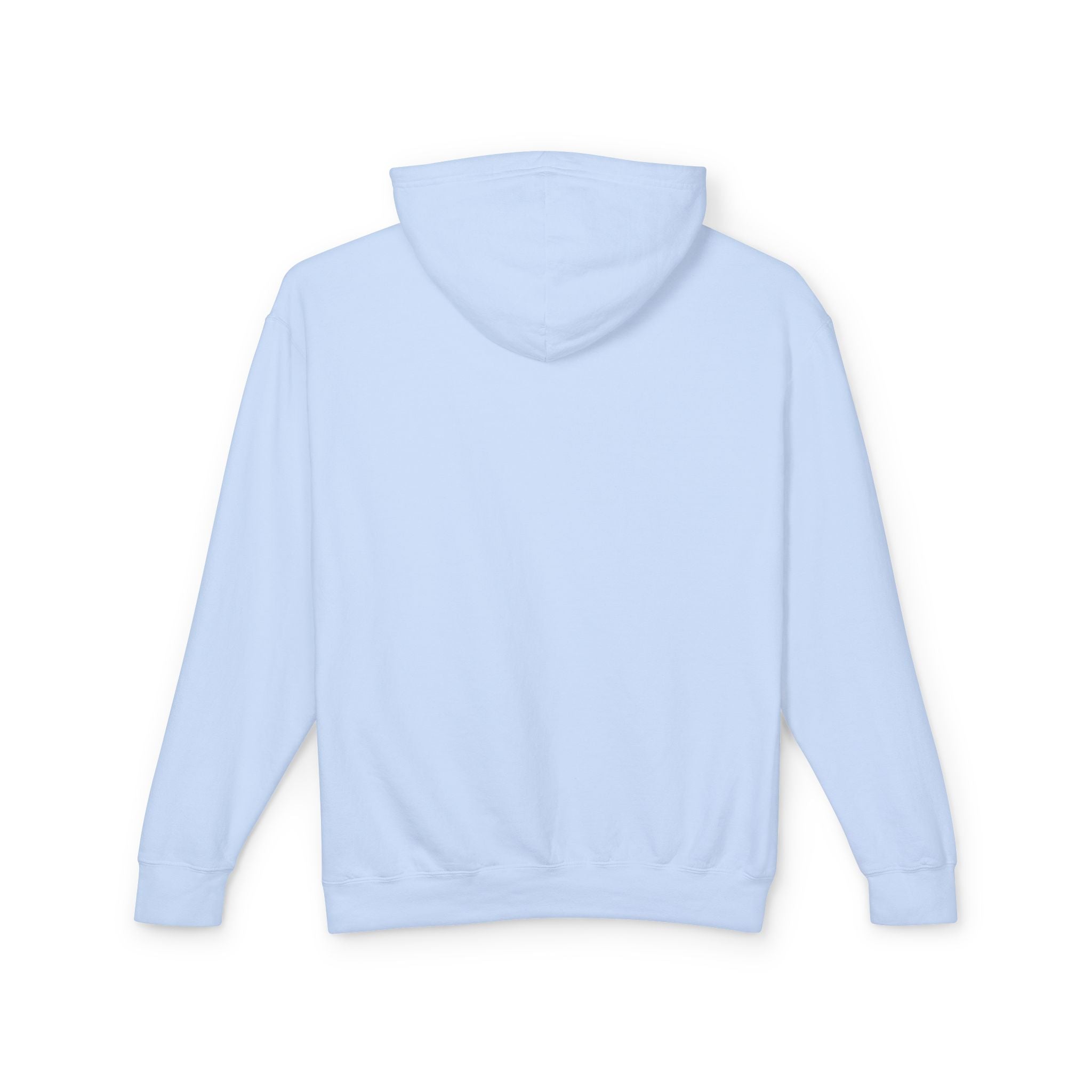 Boy Love Fans Hoodie | BL Fandom Streetwear, Anime Aesthetic, Minimalist Fujoshi
