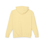 Boy Love Fans Hoodie | BL Fandom Streetwear, Anime Aesthetic, Minimalist Fujoshi