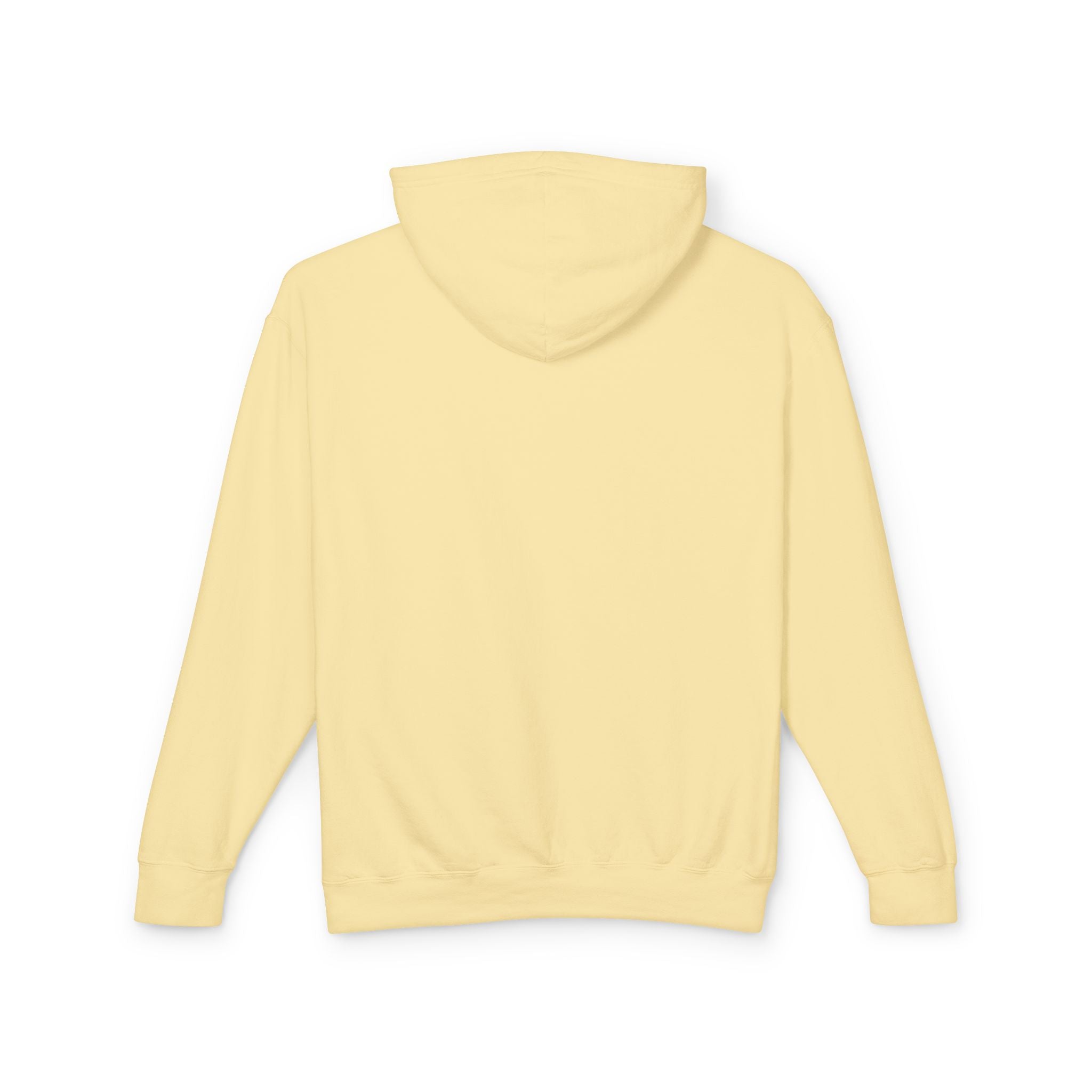 Boy Love Fans Hoodie | BL Fandom Streetwear, Anime Aesthetic, Minimalist Fujoshi