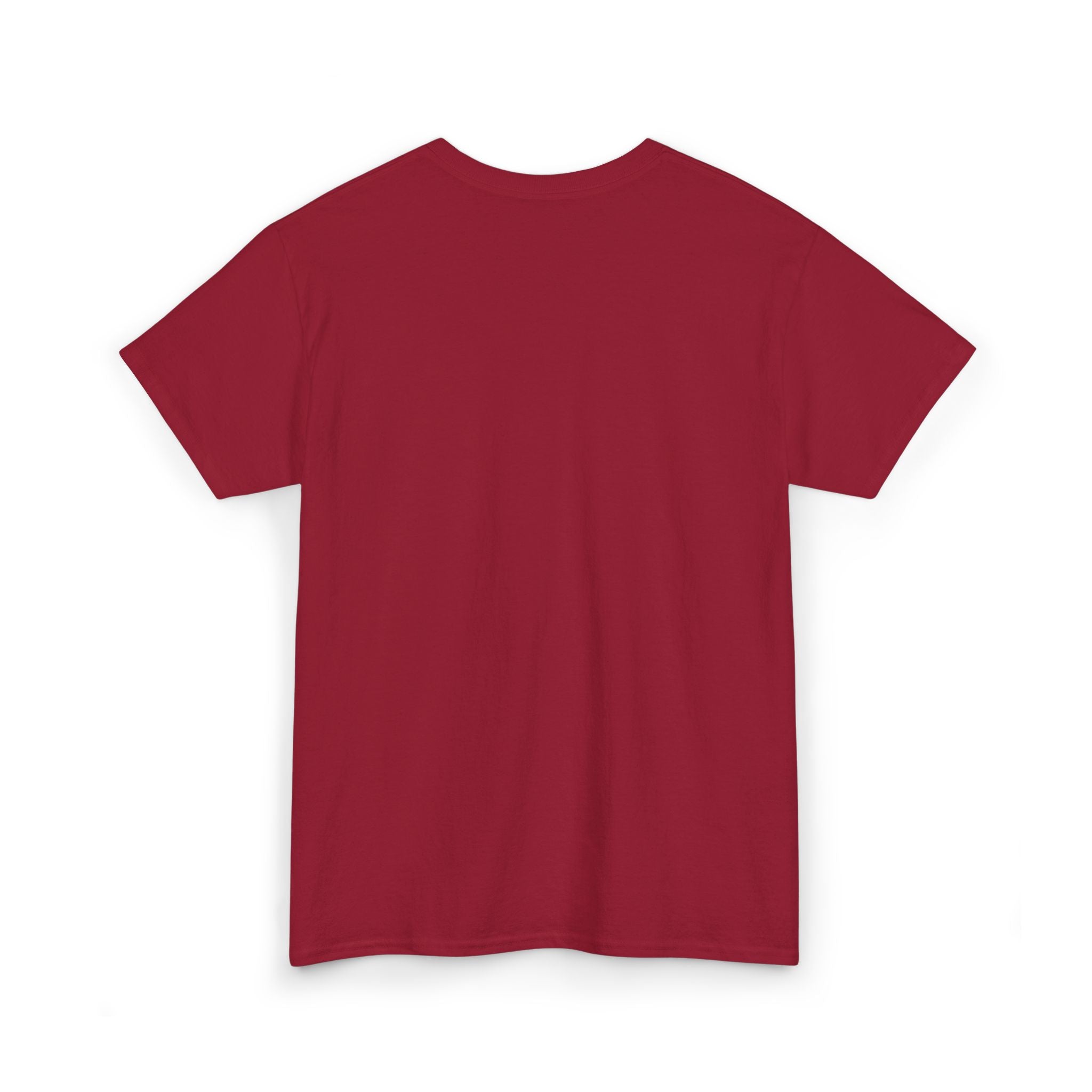 Ni Hao fine shyt Tee  Funny Quote Shirt
