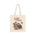 Cat For Cash Thai BL Bag, FirstKhao Couple Gift, First Kanaphan, Khaotung Thanawat - Fan Merch