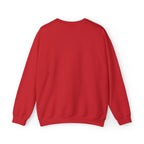 Delulu Is The Solulu K-drama BL Series Quote Sweatshirt