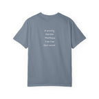 zerobaseone ZB1 Members Tee | T-Shirt featuring Ji-woong Han-bin Matthew Tae-rae Gun-wook