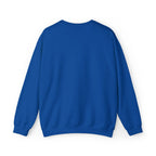 Delulu Is The Solulu K-drama BL Series Quote Sweatshirt
