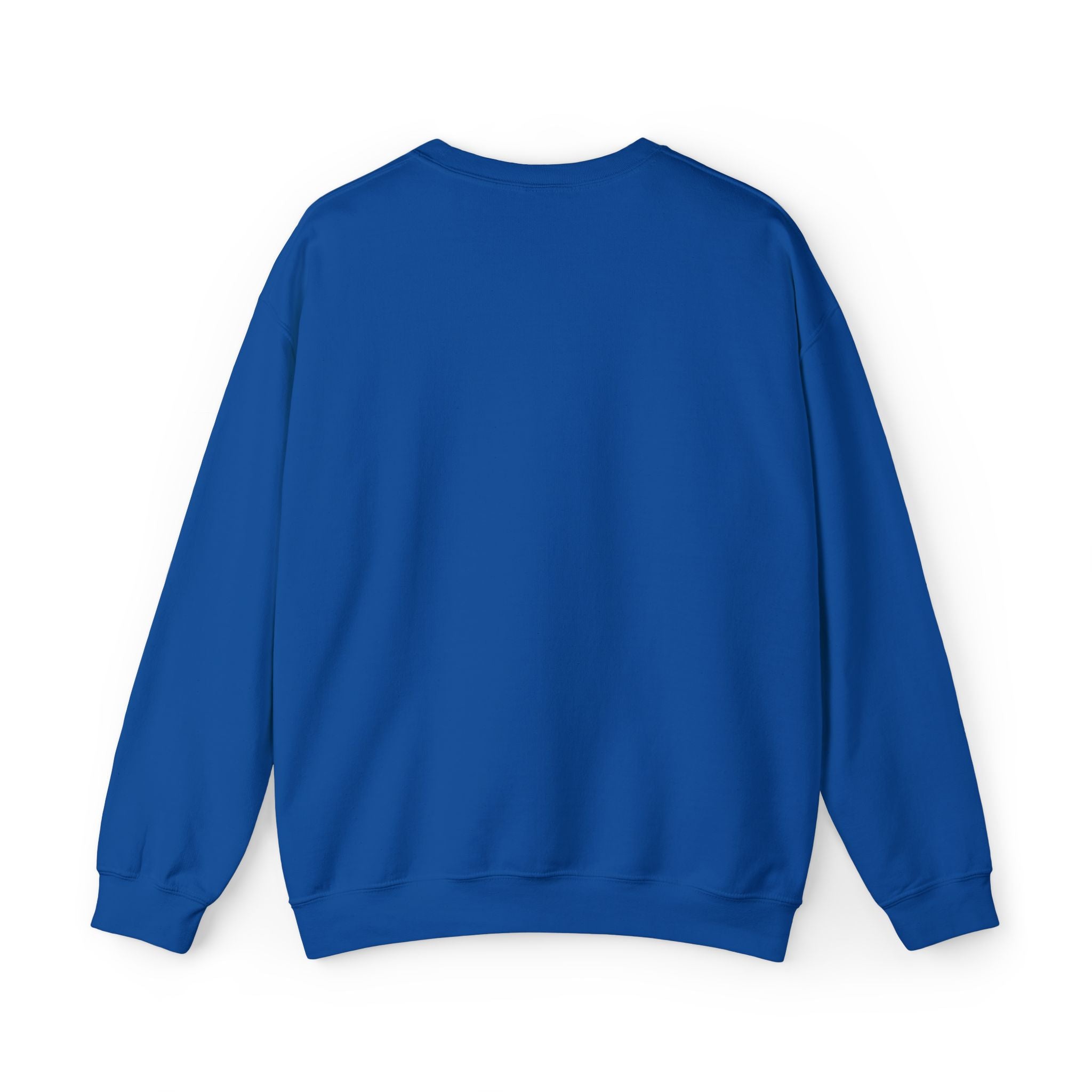 Delulu Is The Solulu K-drama BL Series Quote Sweatshirt