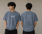 zerobaseone ZB1 Members Tee | T-Shirt featuring Ji-woong Han-bin Matthew Tae-rae Gun-wook
